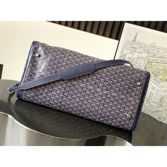 CROISIERE Handbag