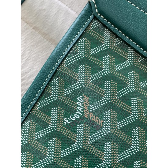 Goyard Goyard Handbag Shopping Bag