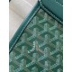 Goyard Goyard Handbag Shopping Bag