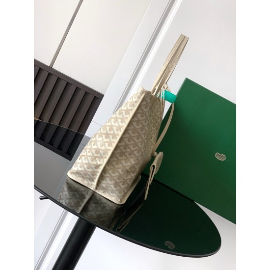 ANJOU Small Bag