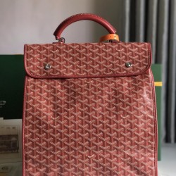 Saint Leger Folding BackpackSaint Leger Bag