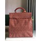 Saint Leger Folding BackpackSaint Leger Bag