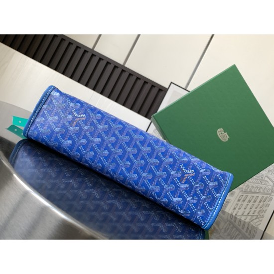 Jouvence Large Wash Bag