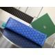 Jouvence Large Wash Bag