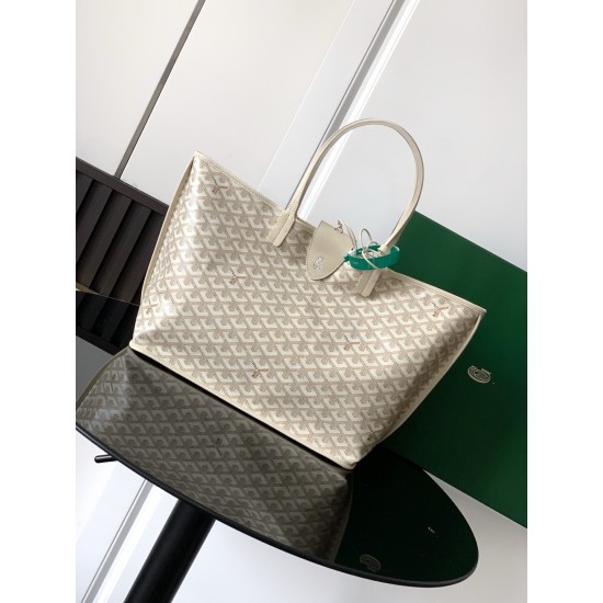ANJOU Small Bag