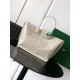 ANJOU Small Bag