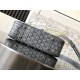 Goyard Antique Bowling Bag
