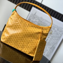 Bohme Hobo Bag