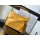 Bohme Hobo Bag