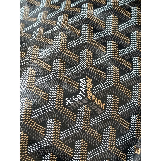 Belharra Beach Bag