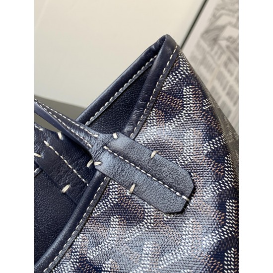 Anjou Mini Bag