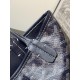Anjou Mini Bag