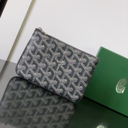 purses