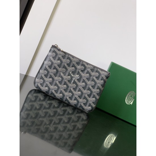 purses