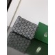 purses