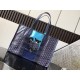GOYARDINE Canvas