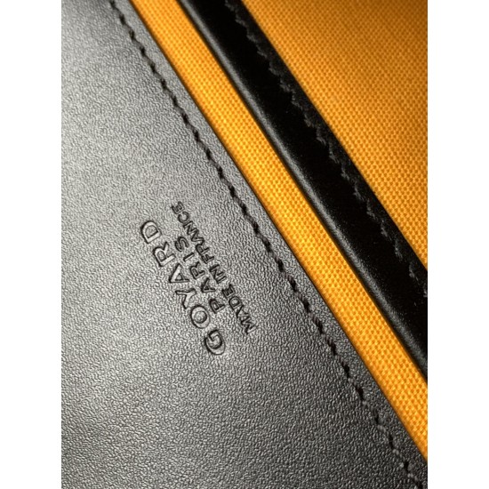 Belvdre Small Bag