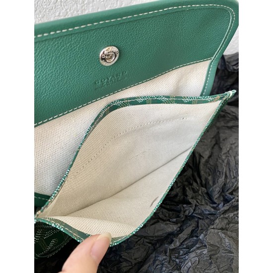 hobo zipper tote
