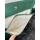 hobo zipper tote