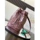 Petit Flot Bucket Bag