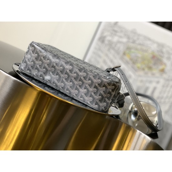 Cap-Vert Bags