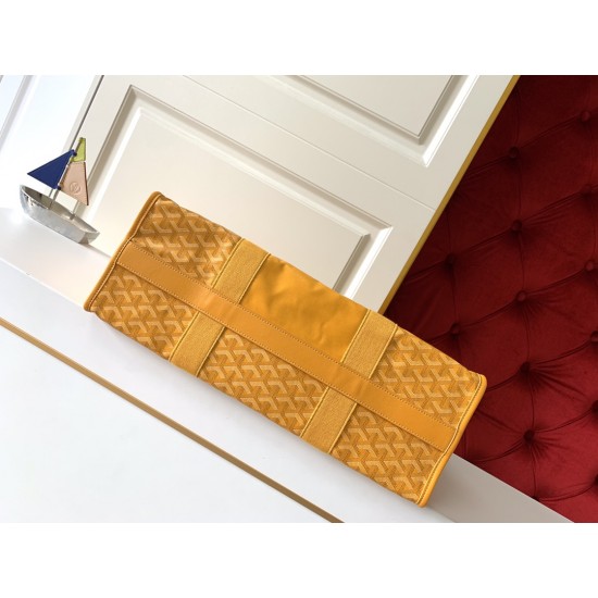 Goyard Goyard Handbag Shopping Bag