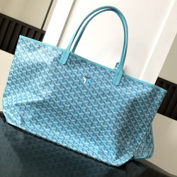 GOYARDINE Canvas