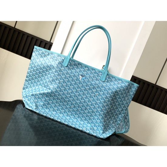 GOYARDINE Canvas
