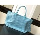 GOYARDINE Canvas