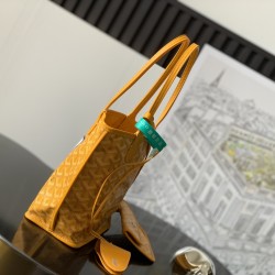  Saint Louis bag