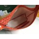 Goyard Hobo Bohme Tramp Bag Underarm Bag