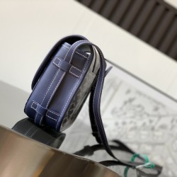Belvdre Small Bag