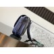 Belvdre Small Bag