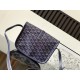 Belvdre Small Bag