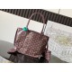 Anjou Mini Bag