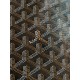 CONTI Clutch Bag