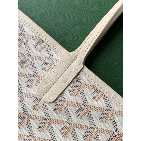 ANJOU Small Bag