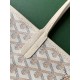 ANJOU Small Bag