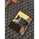 GOYARDINE Canvas