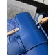 Sagon Nano Bag