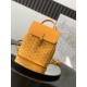 Alpin Mini Backpack