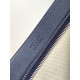CONTI Clutch Bag