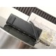 Rouette Mini Hard Edition