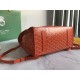 Saint Leger bag