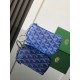 Snat Nano Key Pouch