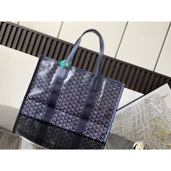 GOYARDINE Canvas