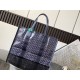 GOYARDINE Canvas