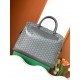 Cisalpin Briefcase