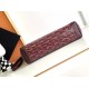 CONTI Clutch Bag