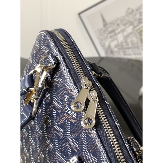 Vendme Mini Bag